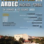 ARDEC