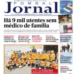 capa 257