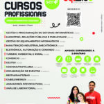 etpsico