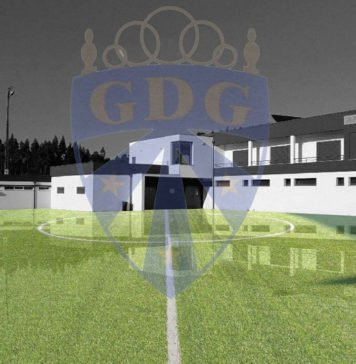 Guiense substitui bomba submersível