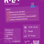 RYLA Junho-1