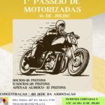 Trás-os-Matos