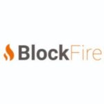 BlockFire