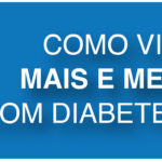 saude