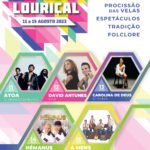 festas-lourical
