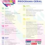 programa-lourical