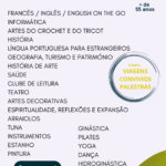 universidade-senior-matriculas