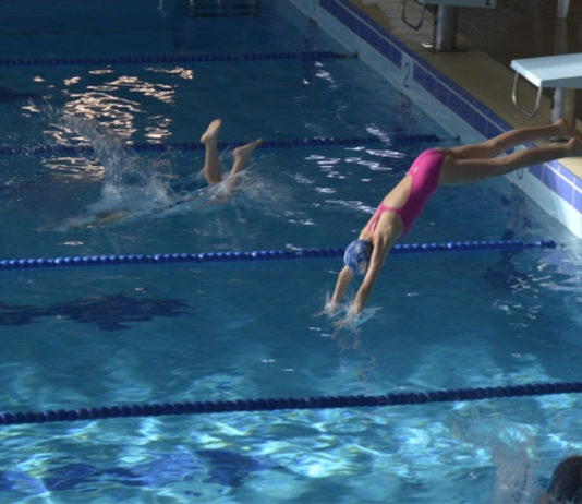 Reabertura da piscina do Louriçal vai custar 530 euros por dia à autarquia