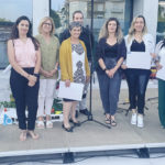 RVCC_nível secundário-on