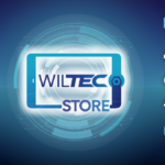 wiltec