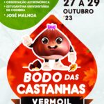 bodo-das-castanhas