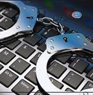 Criminalidade em Pombal aumentou 22% no primeiro semestre do ano