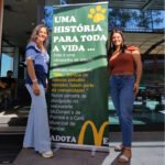 McDonald’s_veterinária-on