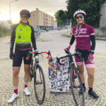 bike-girls1