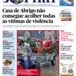 capa 267