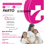 clinica