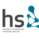jhs
