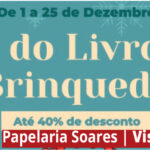 banner-sergio-soares