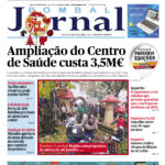 capa 268