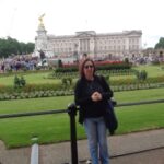 dsc00443-scaled3036