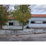 escola-calvaria