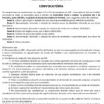 convocatoria-app