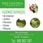 Digigarden