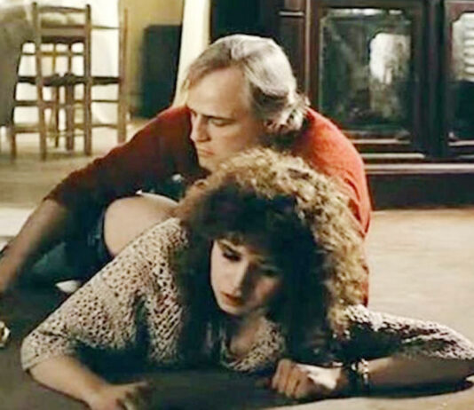 Cineclube recorda a censura do Estado Novo em novo ciclo