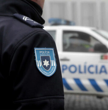Mulher que desapareceu de lar em Pombal encontrada após oito horas