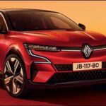 PT_RENAULT_BCB_AUTONOMY_SUPERBRAND_970x250_2024_03_backup