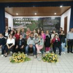 Festival Gastronómico da Malavenda_equipa