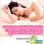 dino