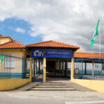 IDJV