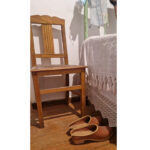online5