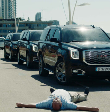 Ha Ha Art Film Festival vai mostrar curtas de 21 países