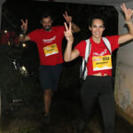 trail-nocturno-on