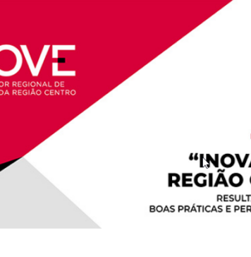 CCDR Centro apresenta em Pombal os resultados do Catalisador Regional de Inovação