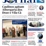 capa 291