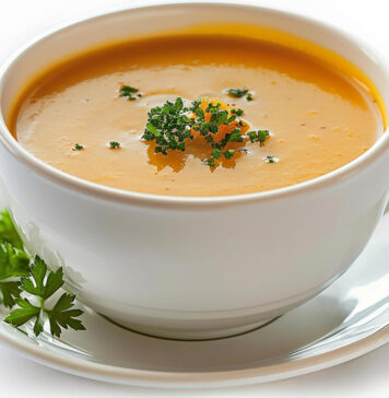 Domingo há festivais de sopas na Redinha e em Abiul