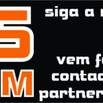 barros-racing-team