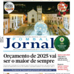 capa 292