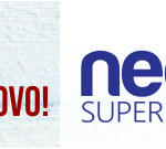 neomáquina