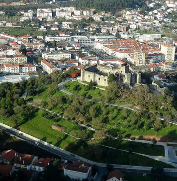 Política fiscal quer estimular economia e melhorar qualidade de vida das populações