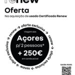 renew