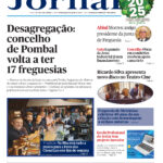 capa 293