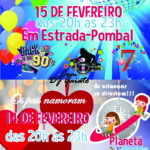 imagem planeta gaiatos