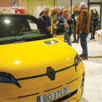 1-on