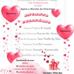 charneca