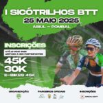 sicotrilhos