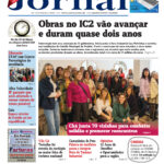 Capa 298